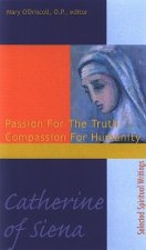 Catherine of Siena