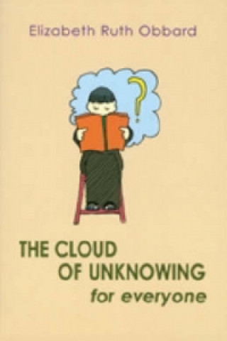 Cloud of Unknowing for Everyone