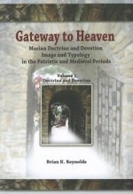 Gateway