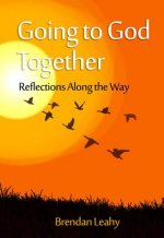 Going to God Together