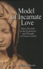 Model of Incarnate Love