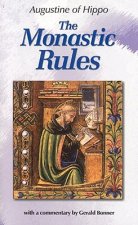 Monastic Rules