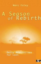 Season of Rebirth