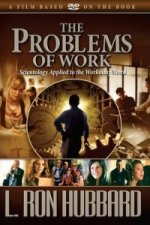 Problems of Work