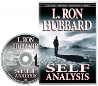 Self Analysis