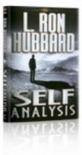 SELF ANALYSIS