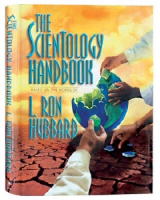 Scientology Handbook