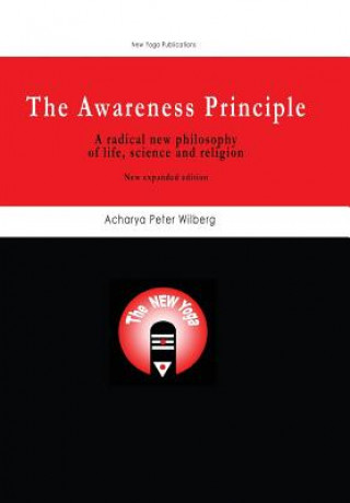 Awareness Principle