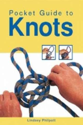 Pocket Guide to Knots