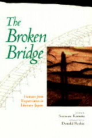 Broken Bridge