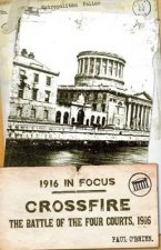 Crossfire