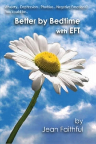 Better by Bedtime with EFT