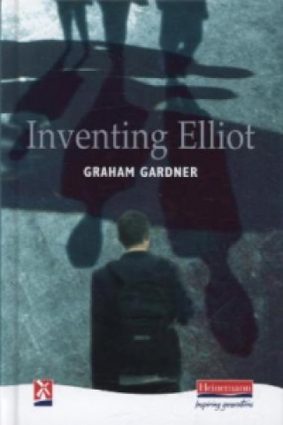 Inventing Elliot