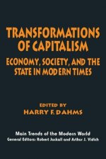 Transformations of Capitalism