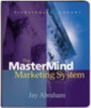 Mastermind Marketing System