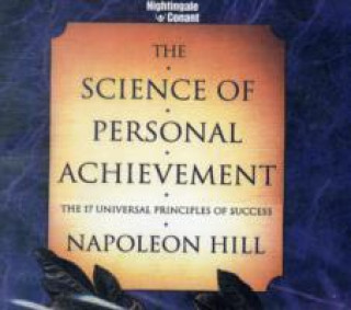 Science of Personal Achievement