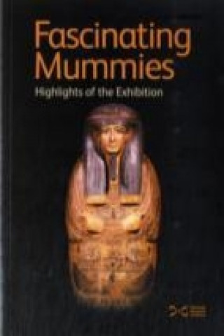 Fascinating Mummies