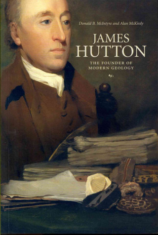James Hutton