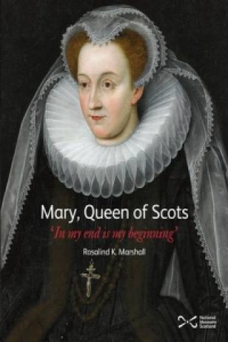 Mary, Queen of Scots