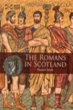 Romans in Scotland