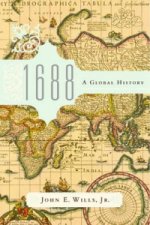 1688 - a Global History
