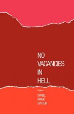 No Vacancies in Hell