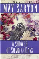 Shower of Summer Days