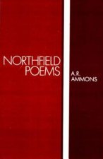 Northfield Poems
