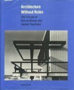 Architecture without Rules