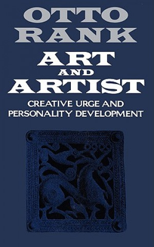 Art and Artist