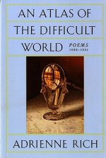 Atlas of the Difficult World