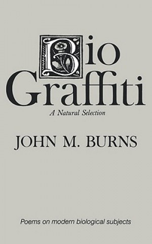 BioGraffiti