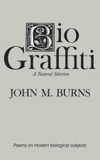 BioGraffiti