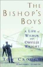 Bishop's Boys