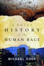 Brief History of the Human Race