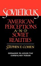 Sovieticus