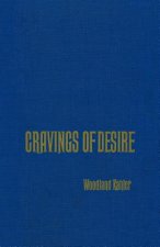 Cravings of Desire