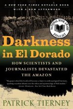 Darkness in El Dorado