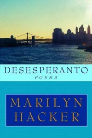 Desperanto