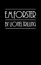 E.M.Forster
