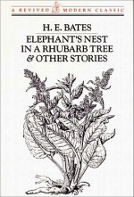 ELEPHANT'S NEST & OTH STORS PA
