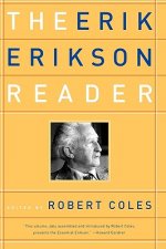 Erik Erikson Reader