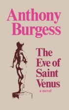 Eve of Saint Venus