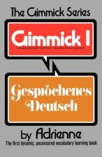 Gimmick I