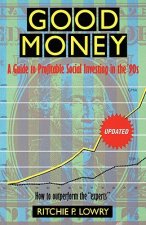 Good Money