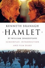 Hamlet - Screenplay, Introduction and Film Diary