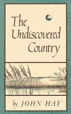 Undiscovered Country