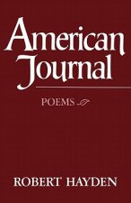 American Journal