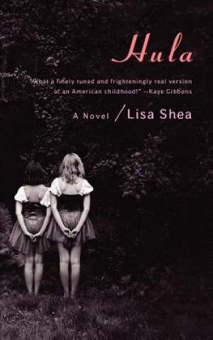 Hula - a Novel