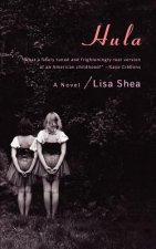 Hula - a Novel